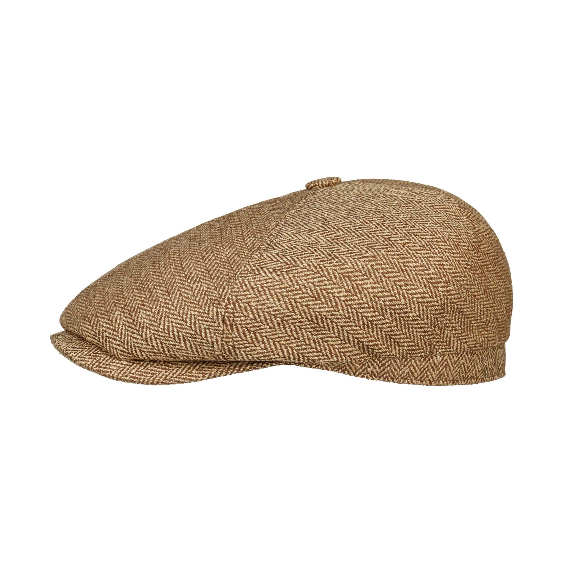 brown-beige