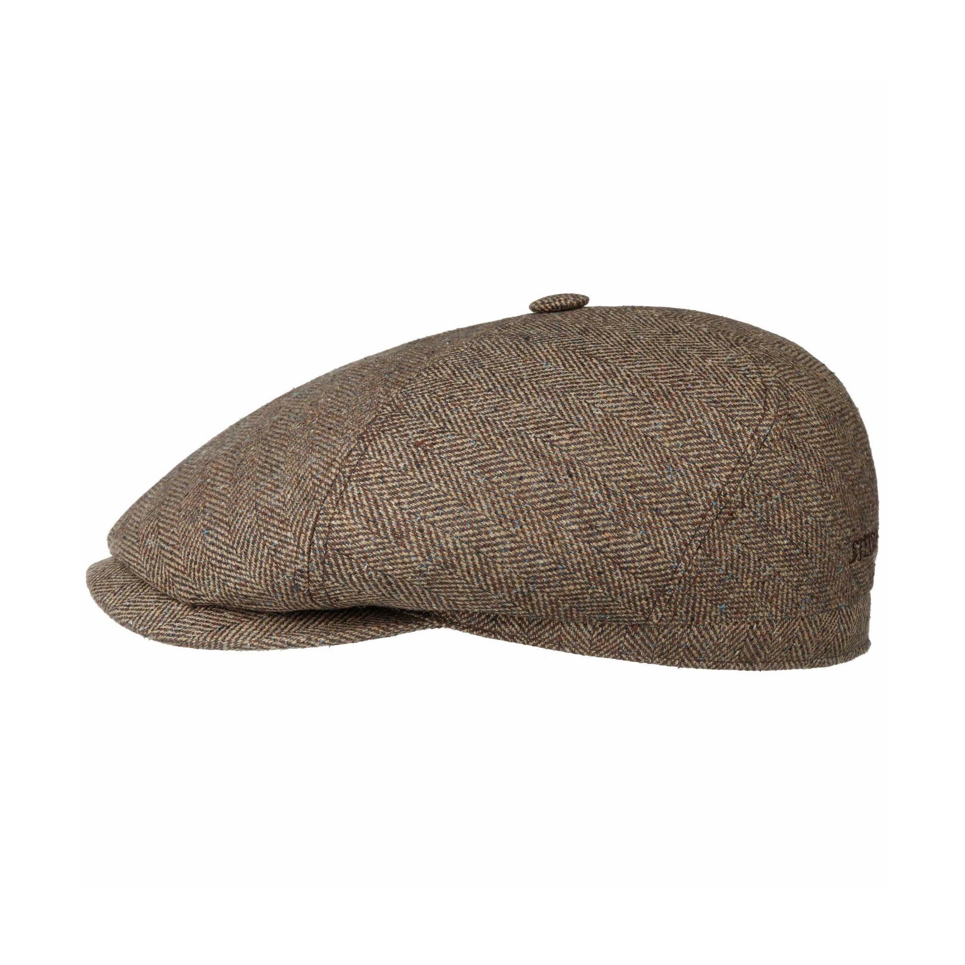 beige-brown
