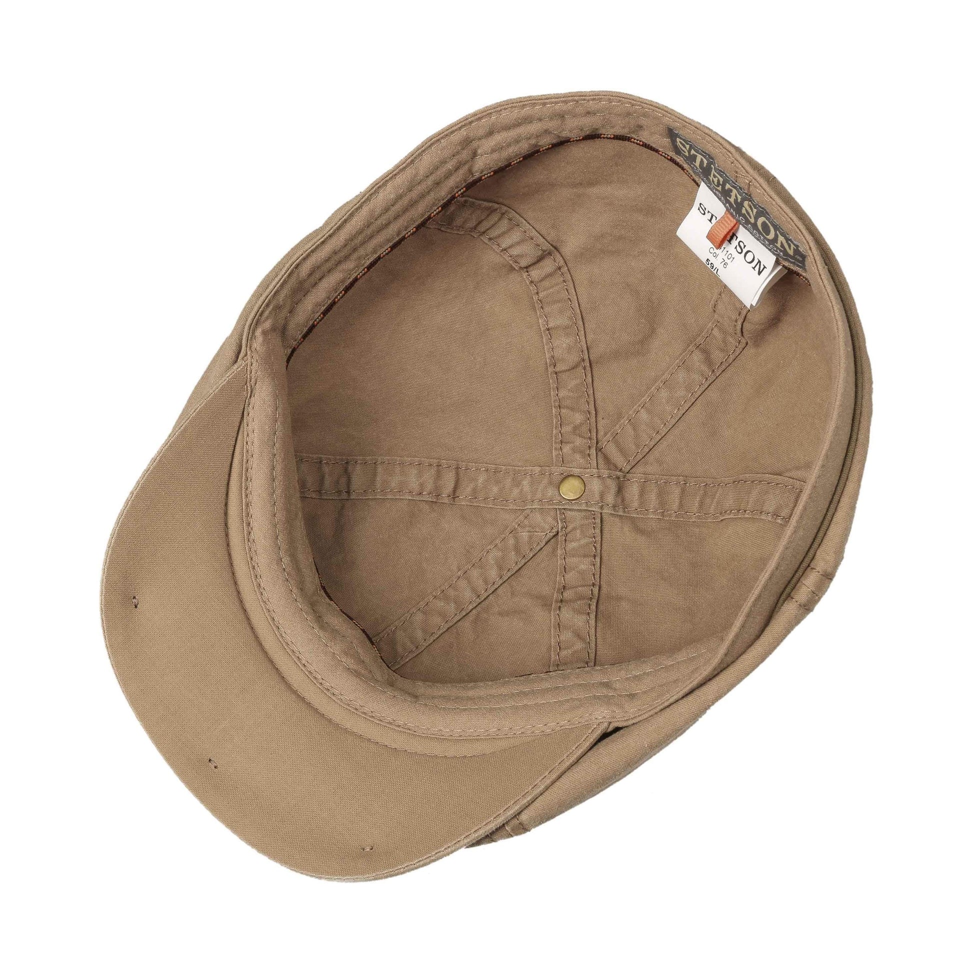 dark beige