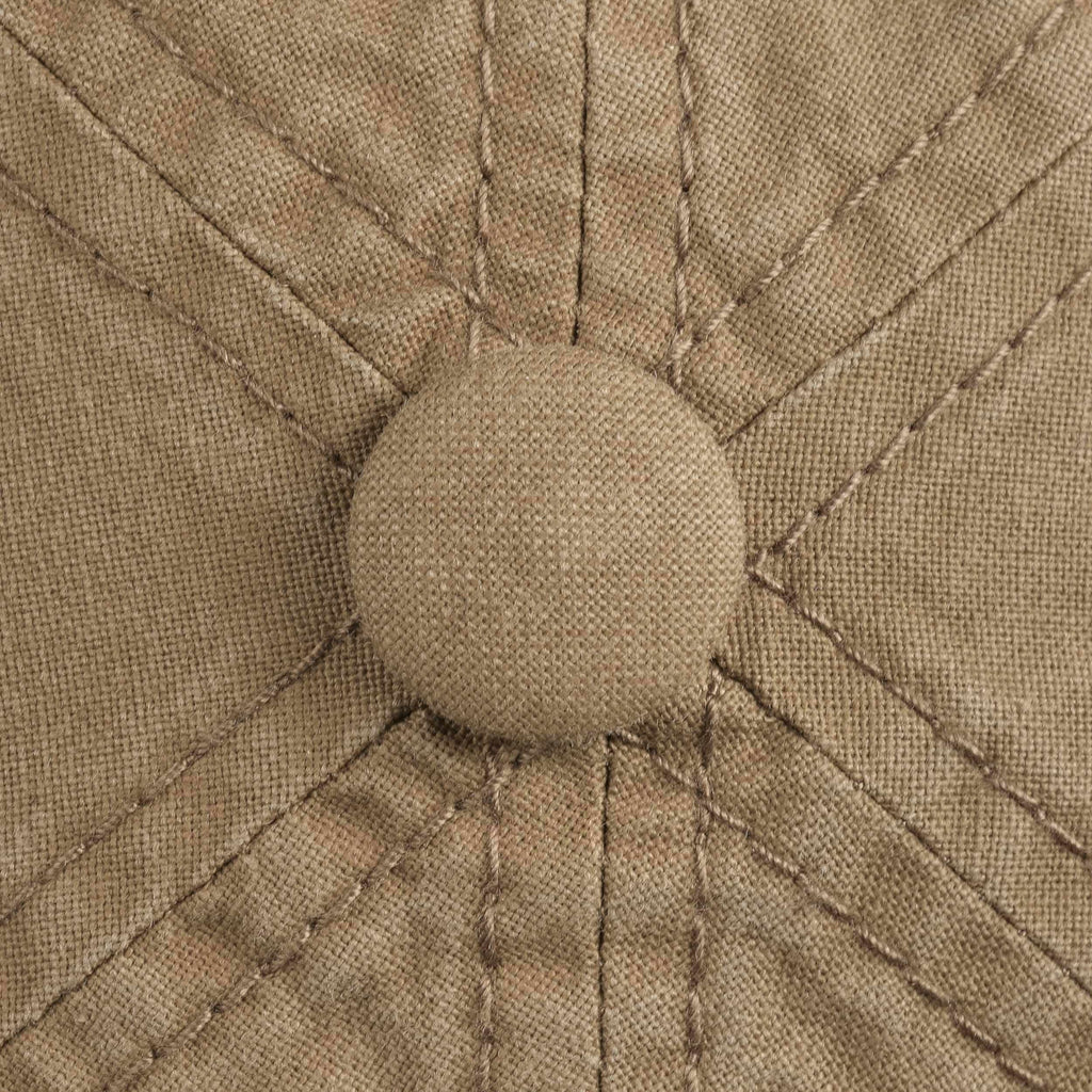 dark beige