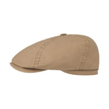 dark beige