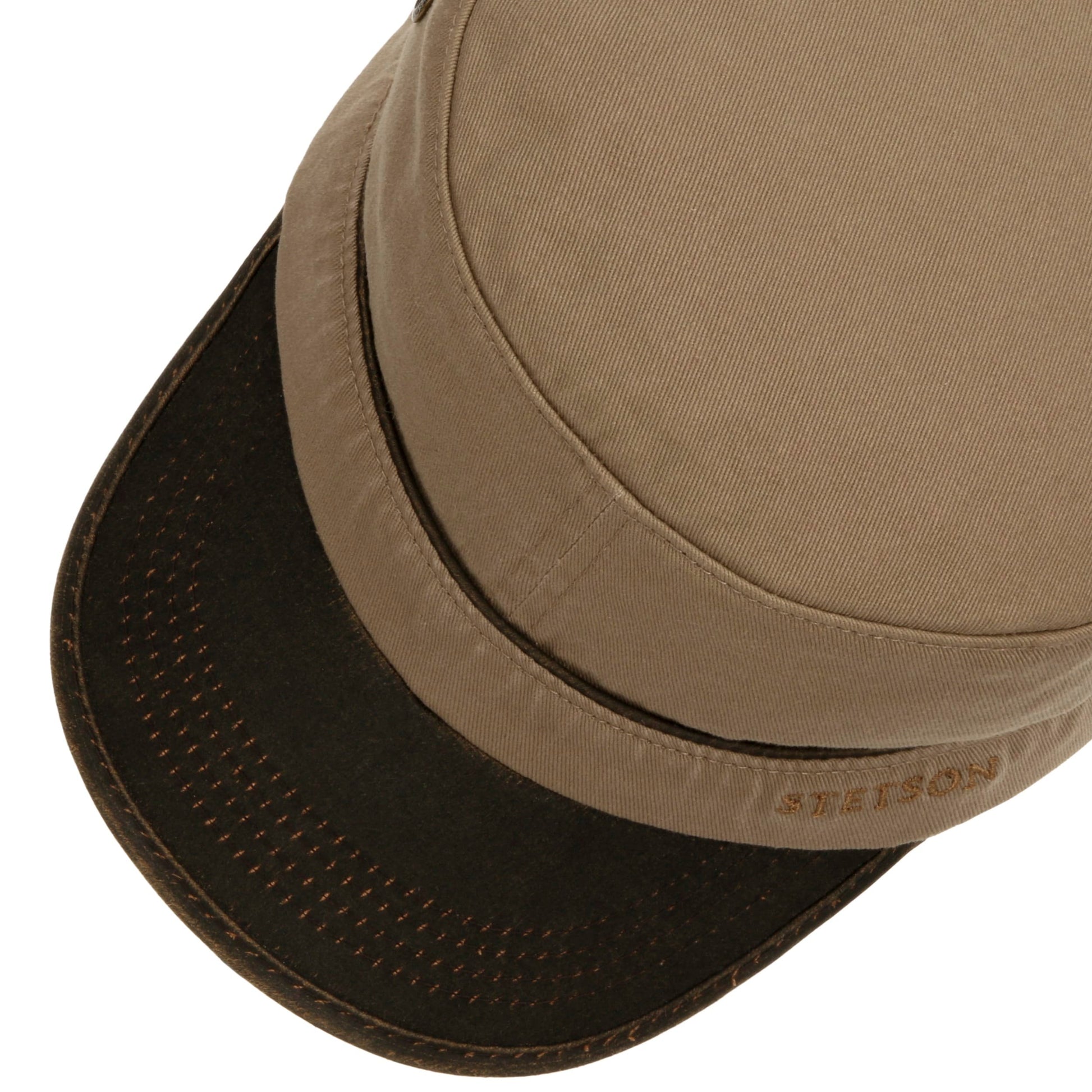 light brown