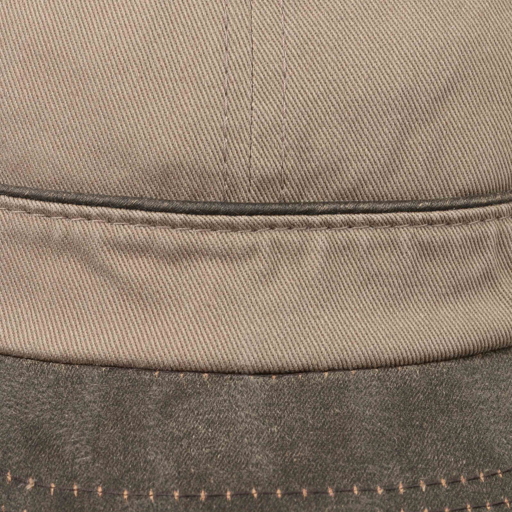 light brown