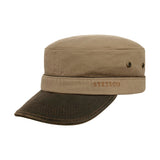 light brown