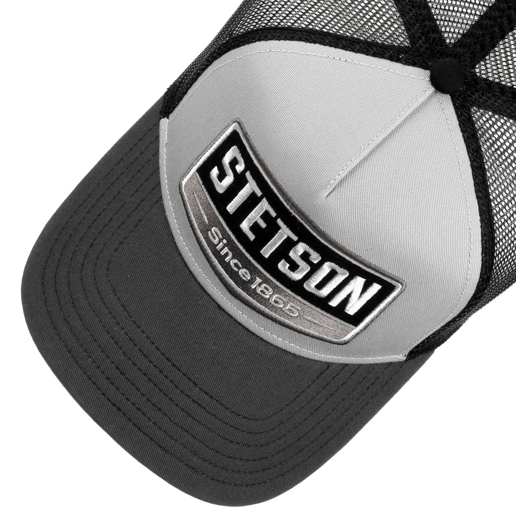 grey-black