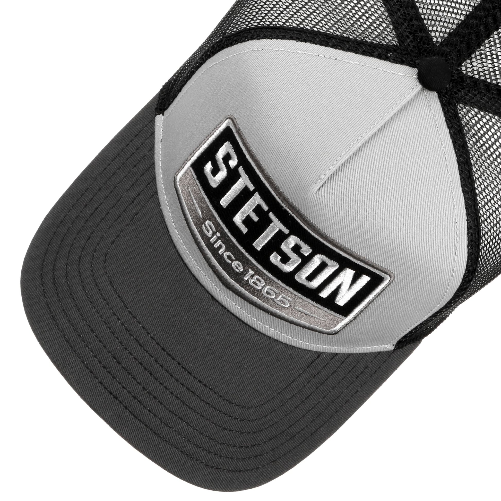 grey-black
