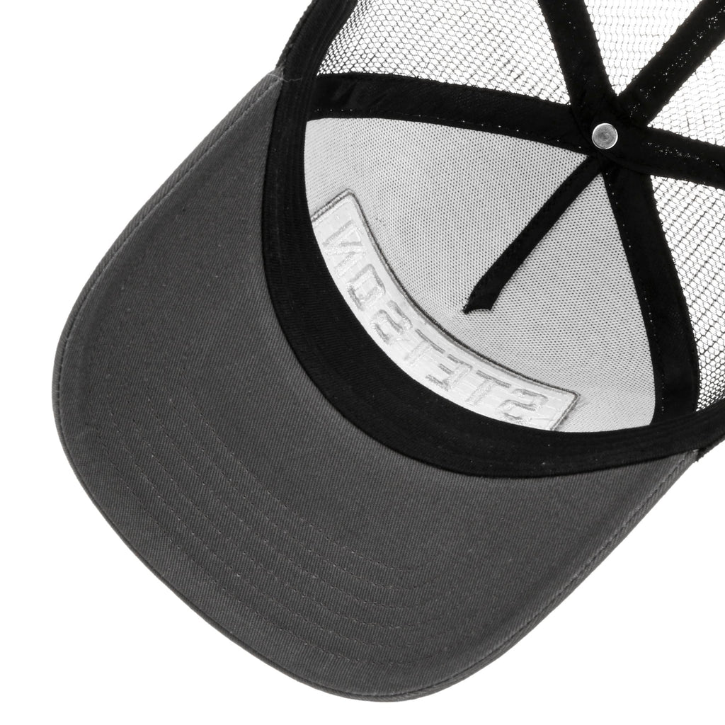grey-black