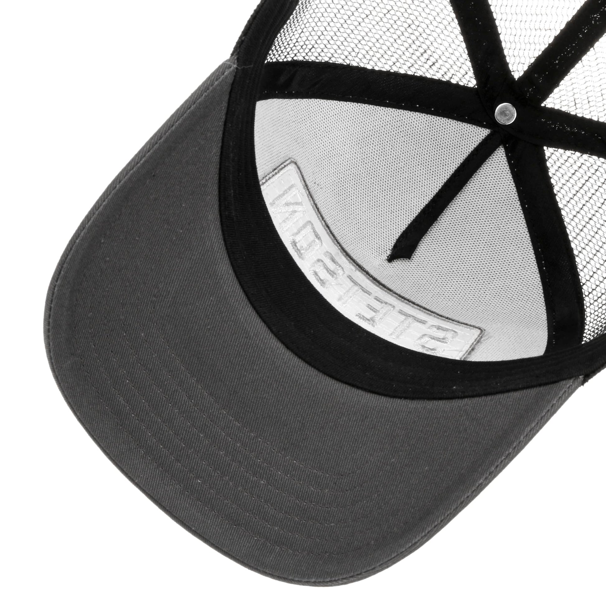 grey-black
