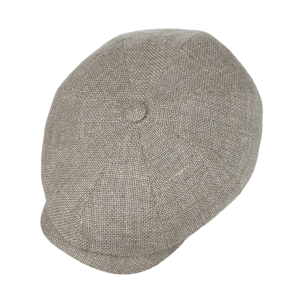 grey-beige