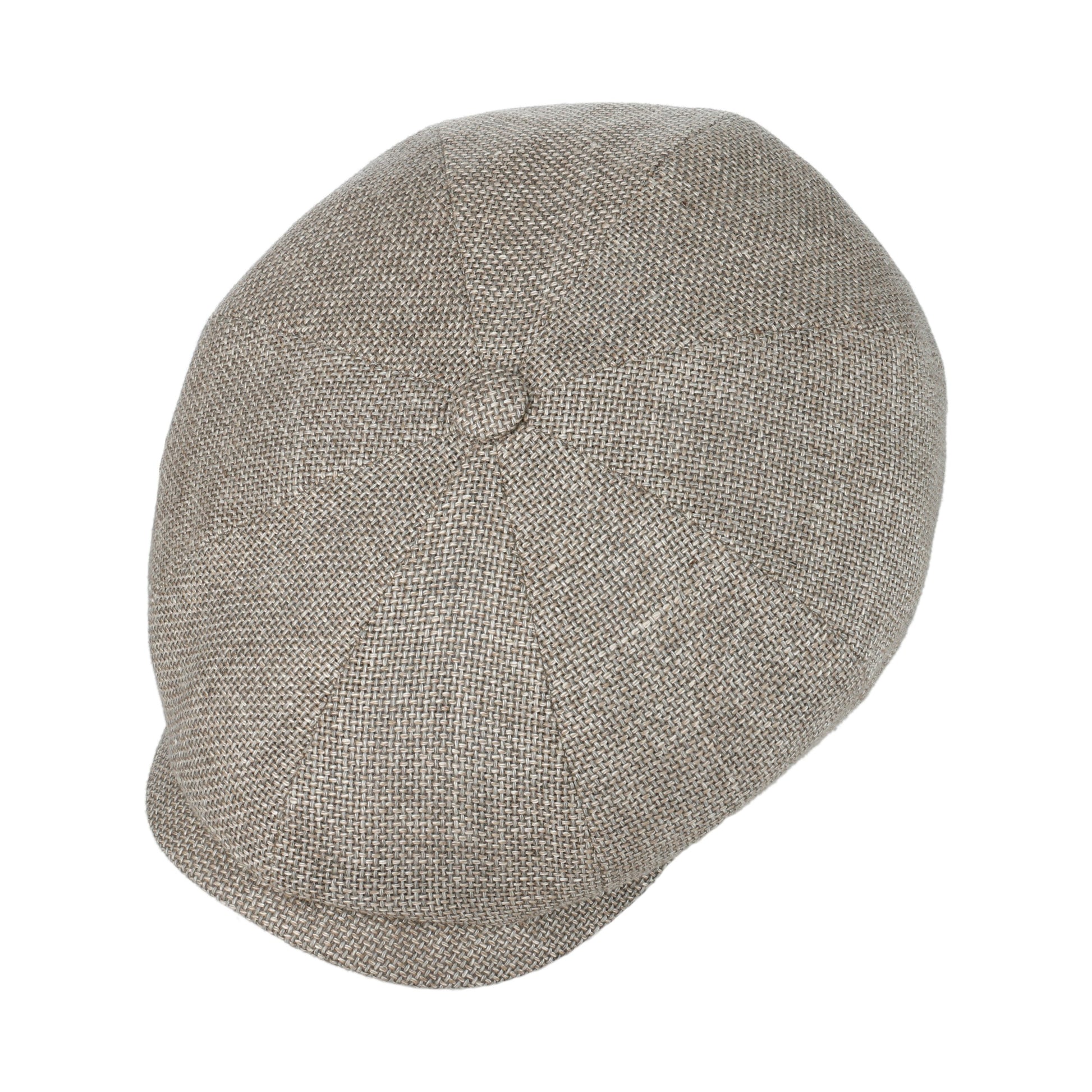 grey-beige