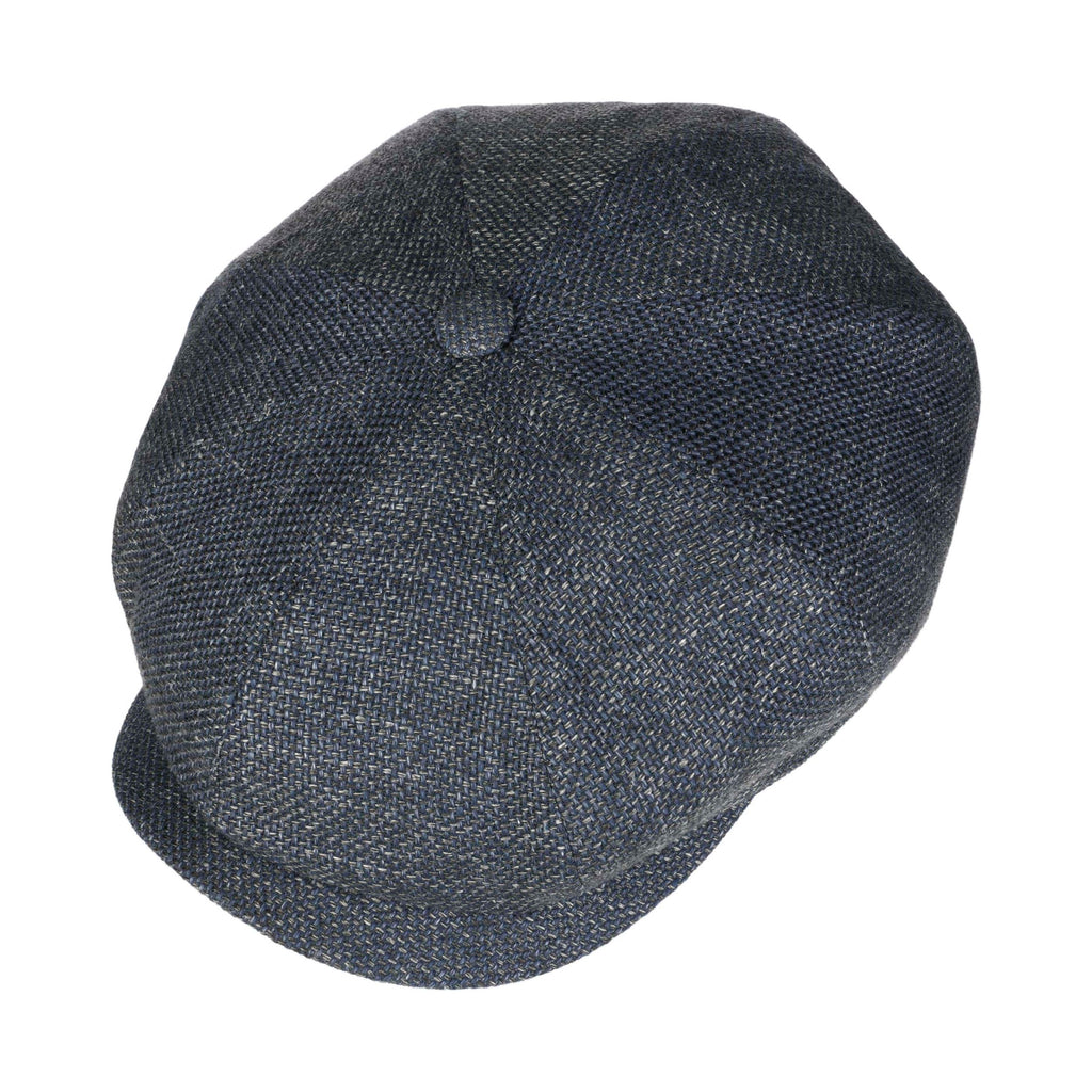 blue-grey