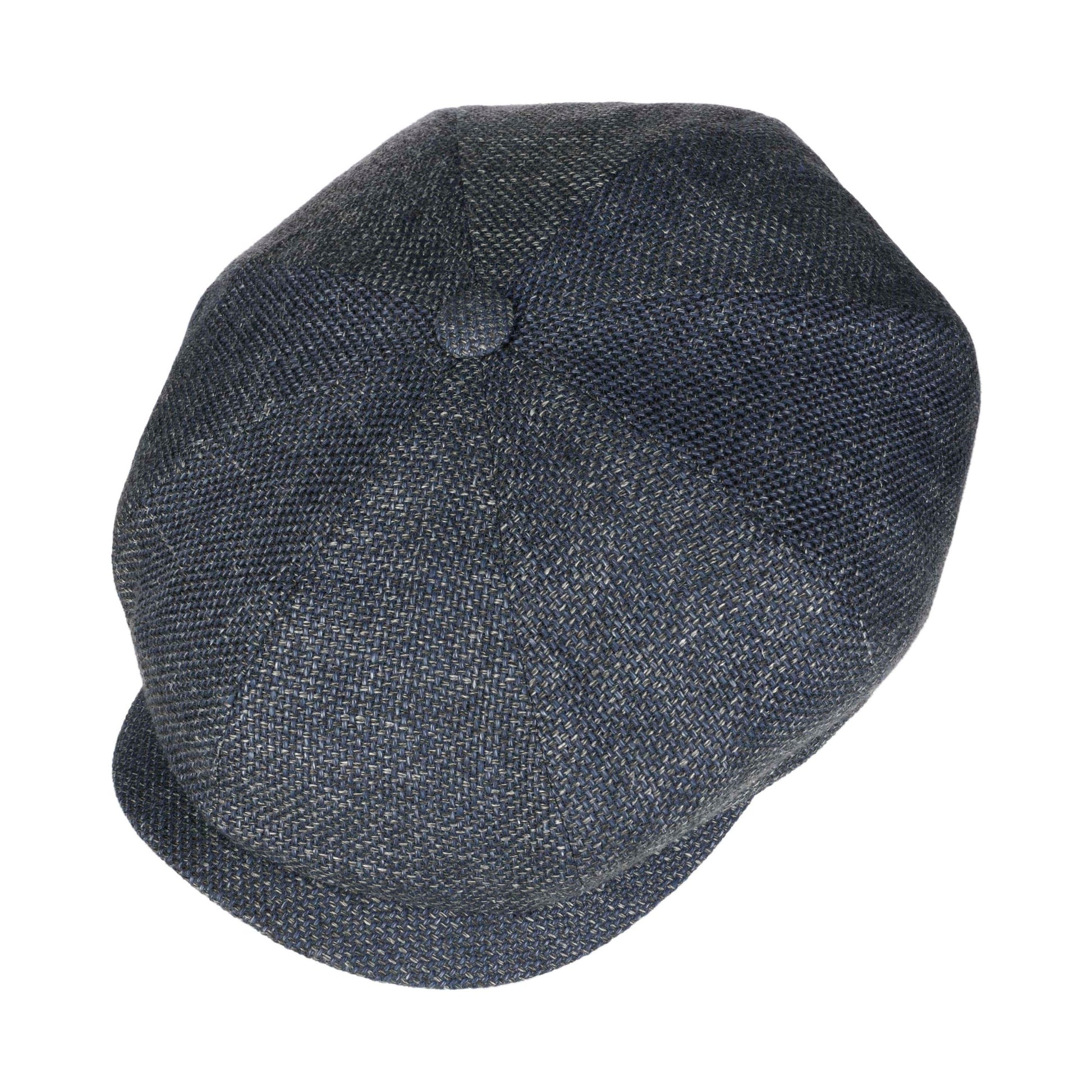 blue-grey