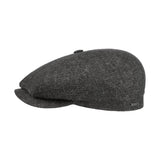 anthracite