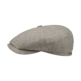 grey-beige