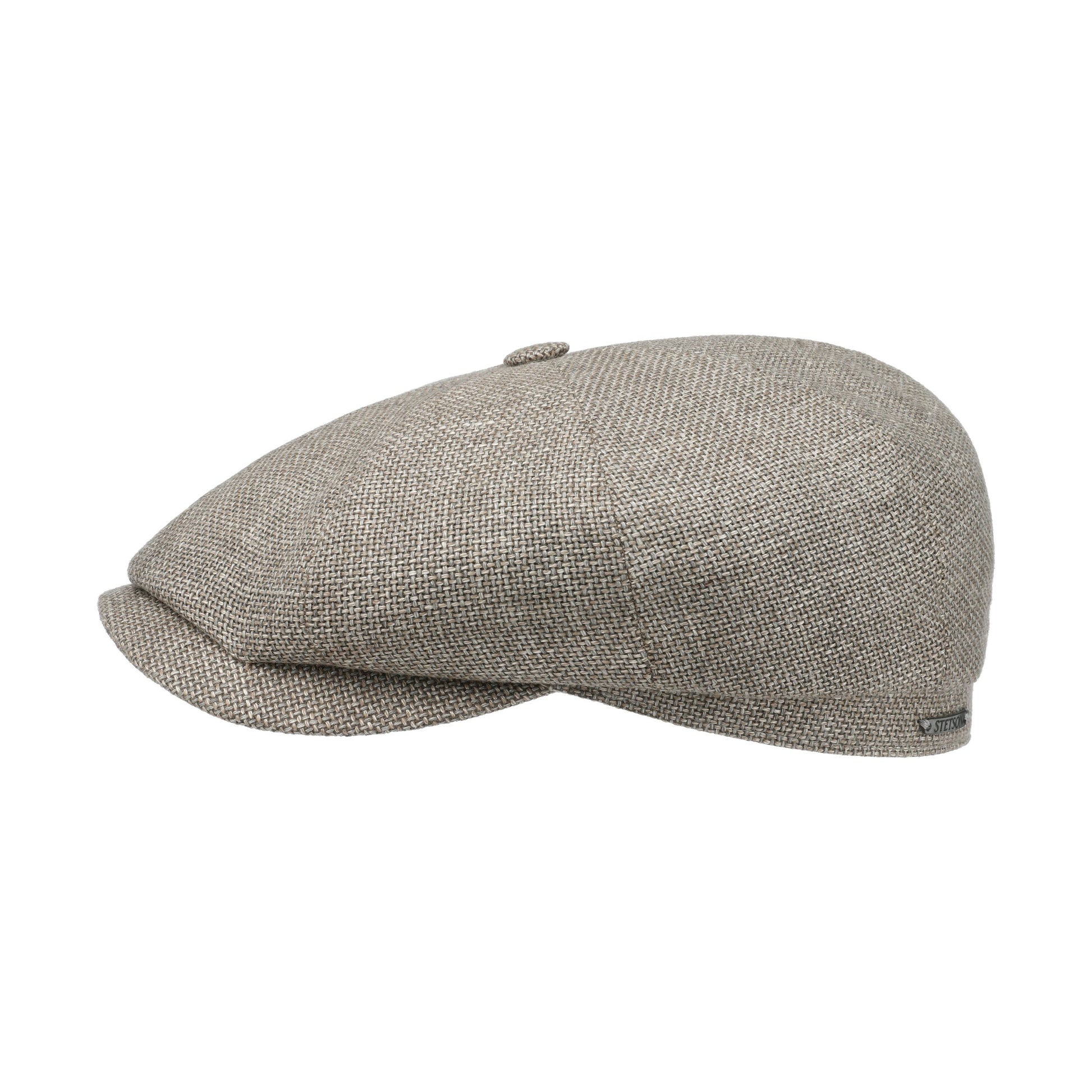 grey-beige