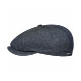 blue-grey