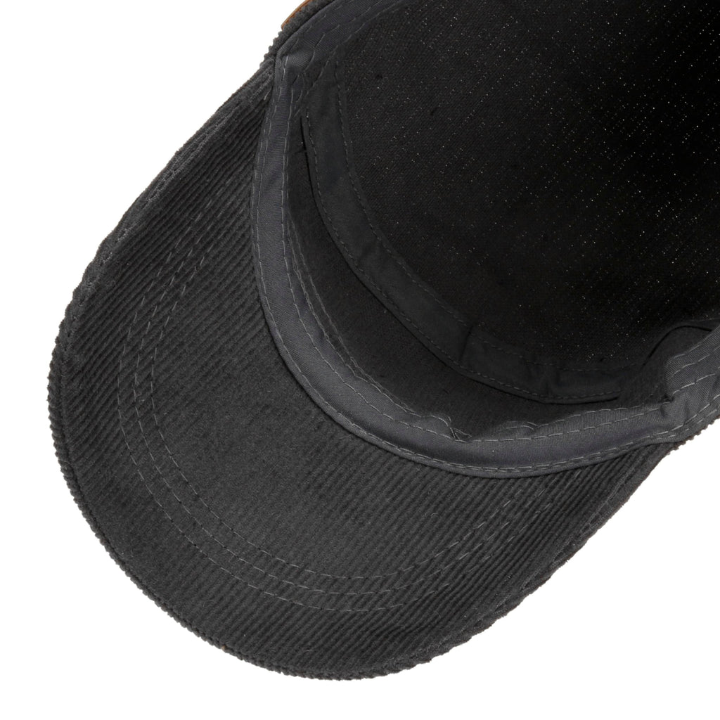 anthracite