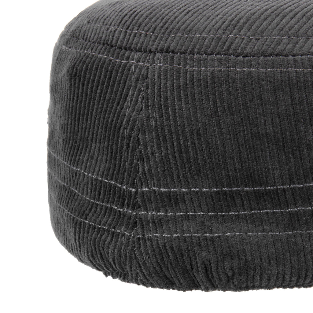 anthracite