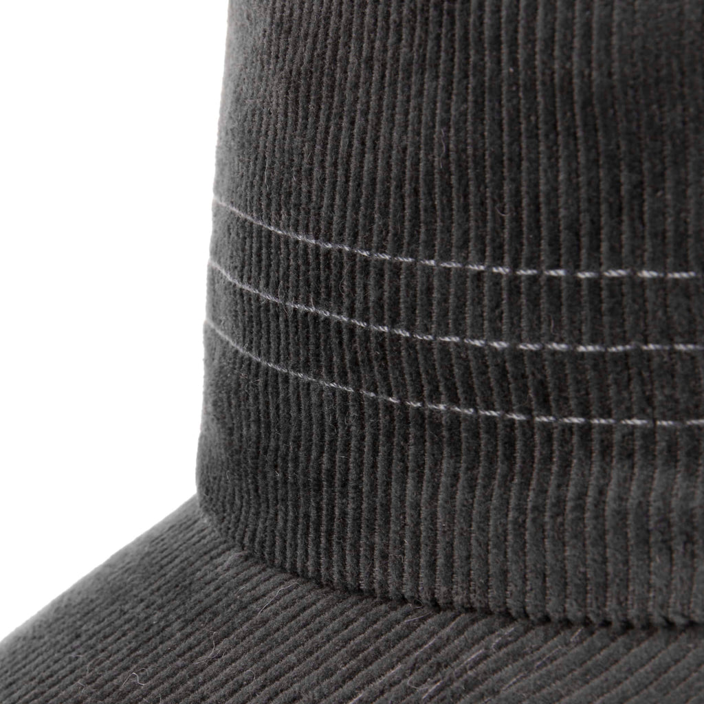 anthracite
