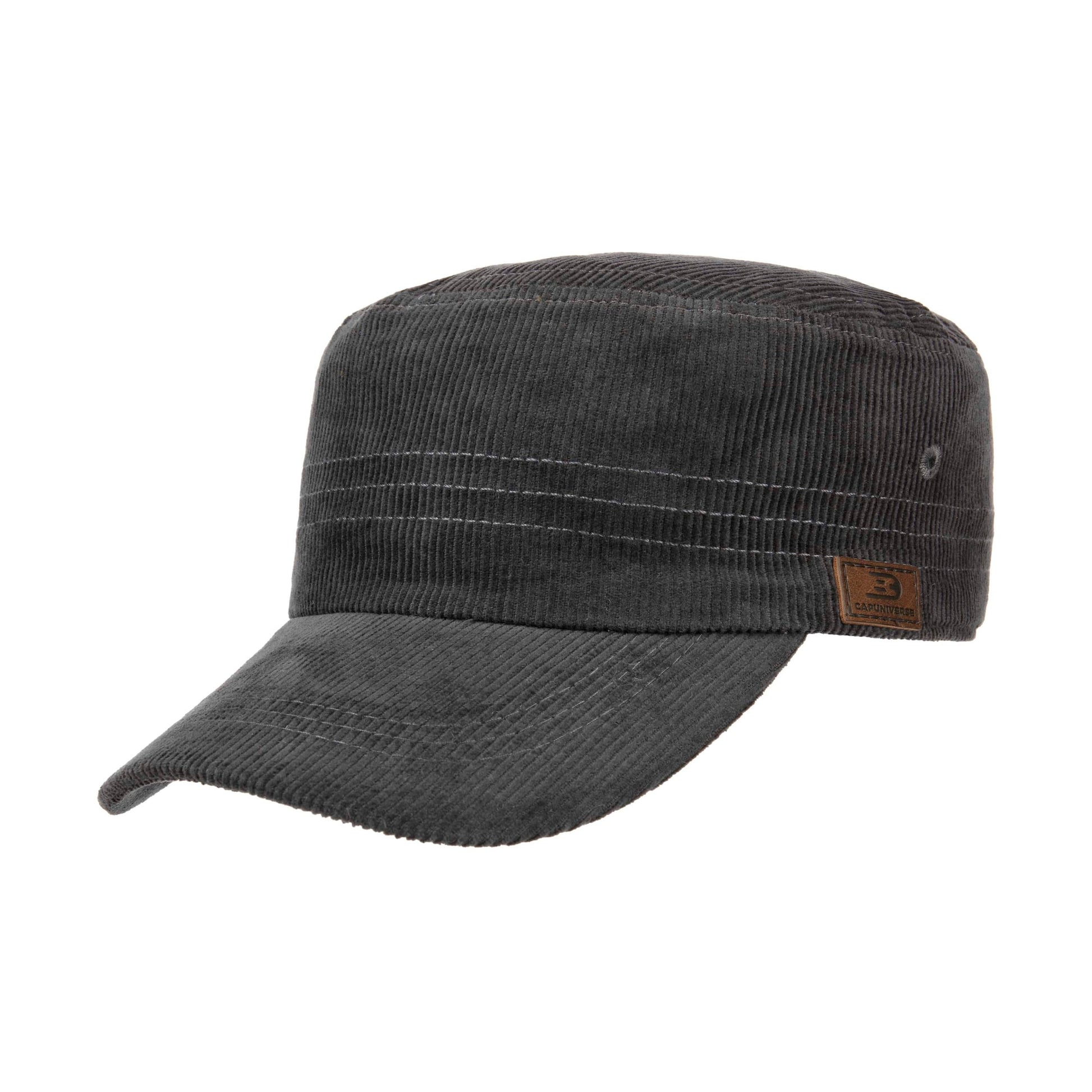anthracite
