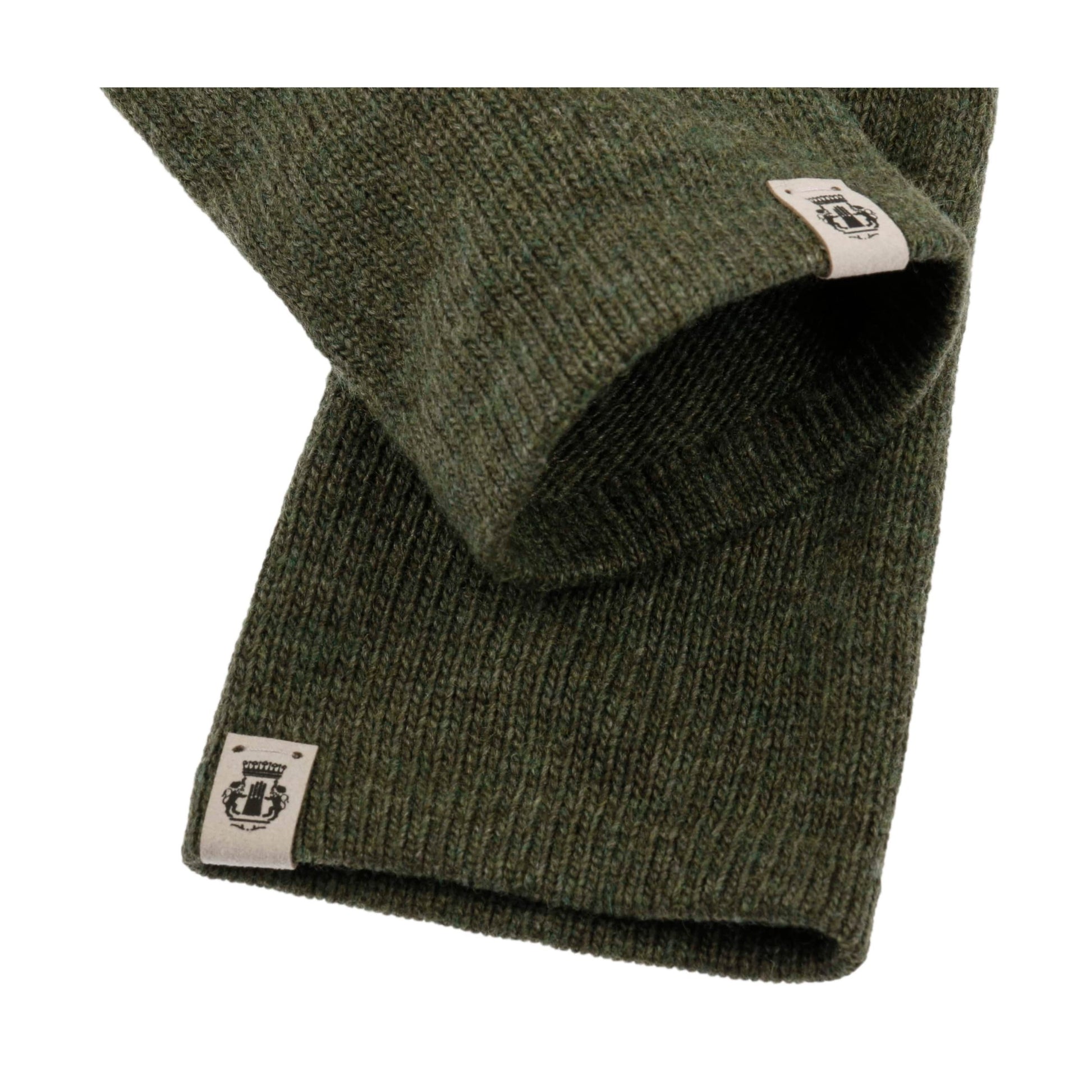 olive
