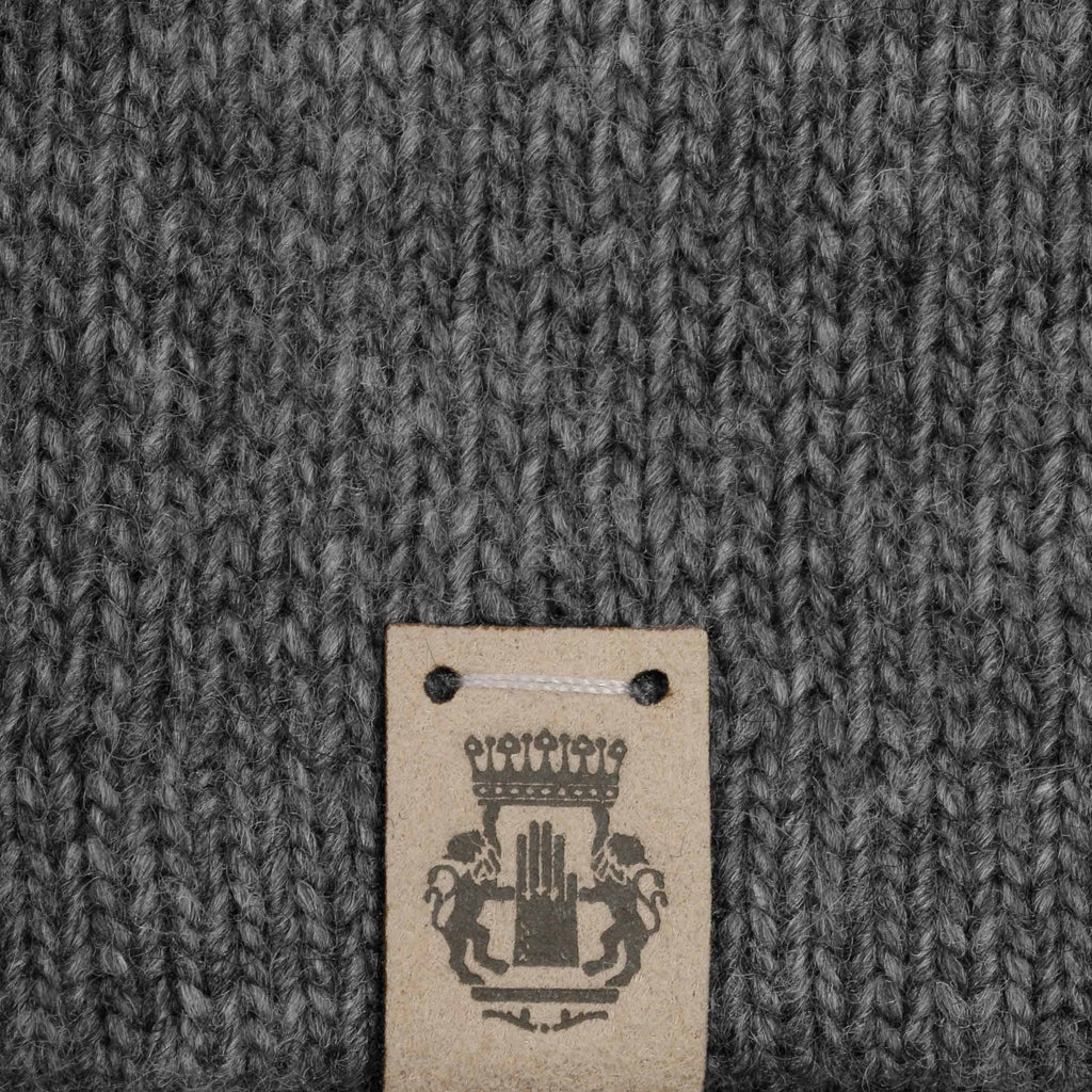 anthracite
