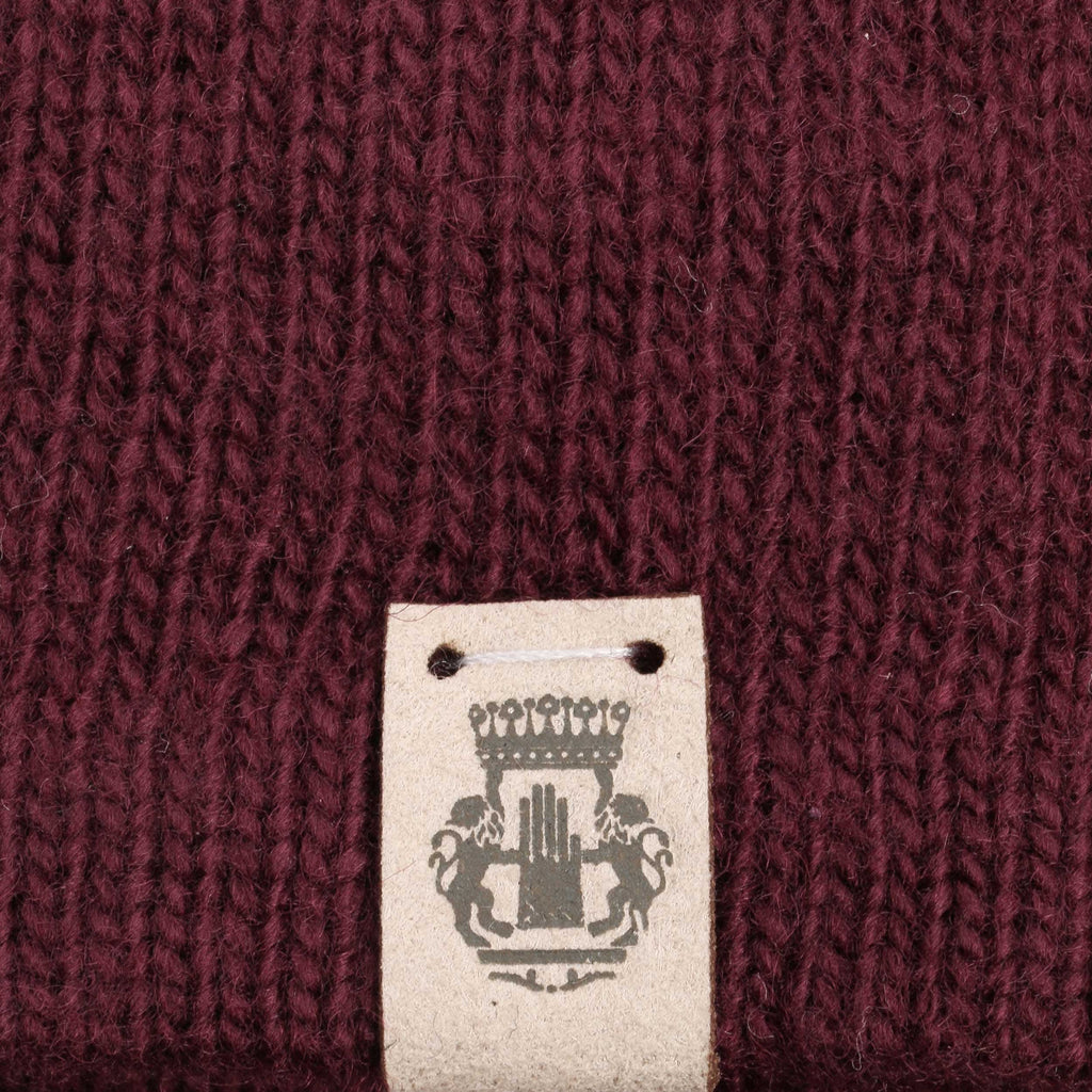 bordeaux