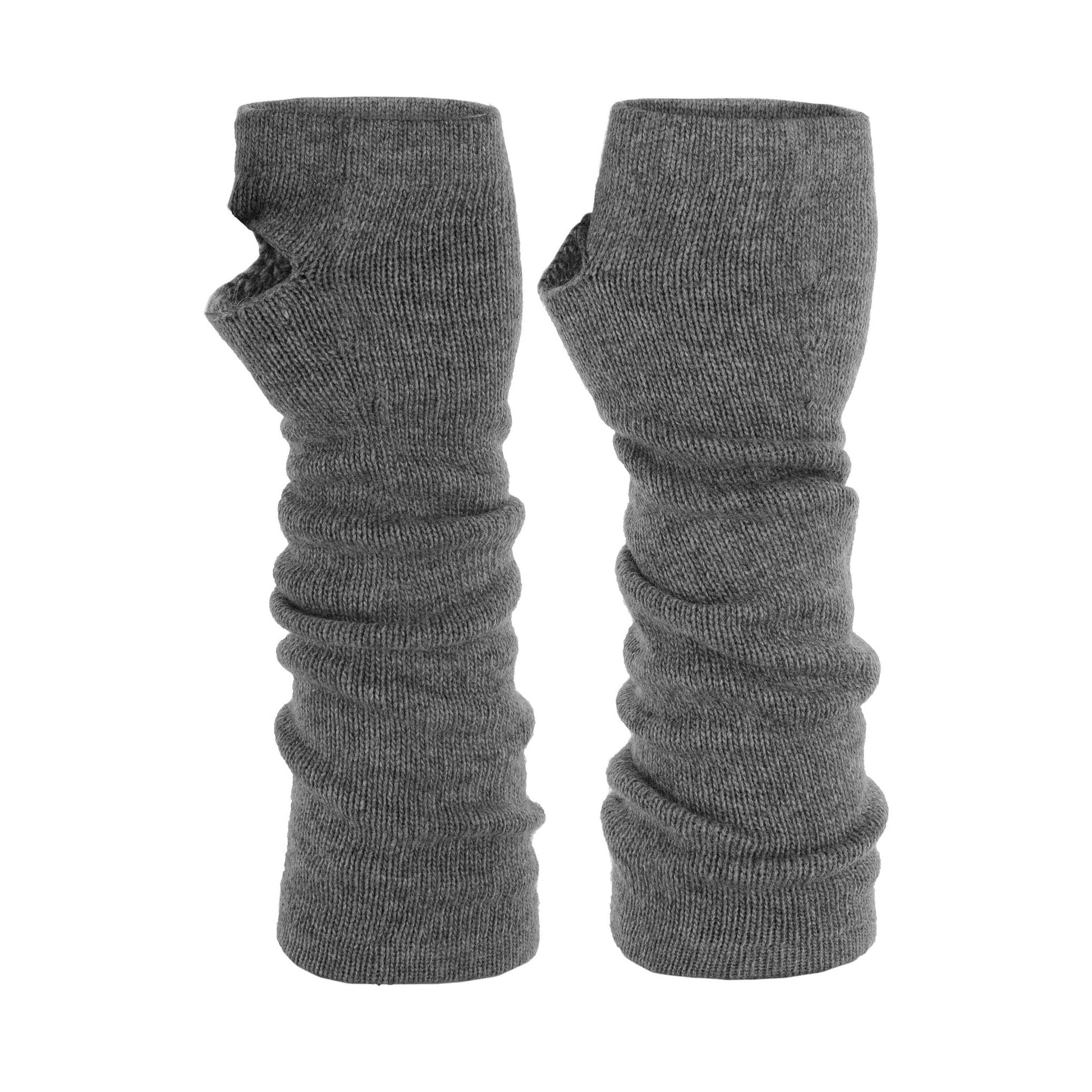 anthracite