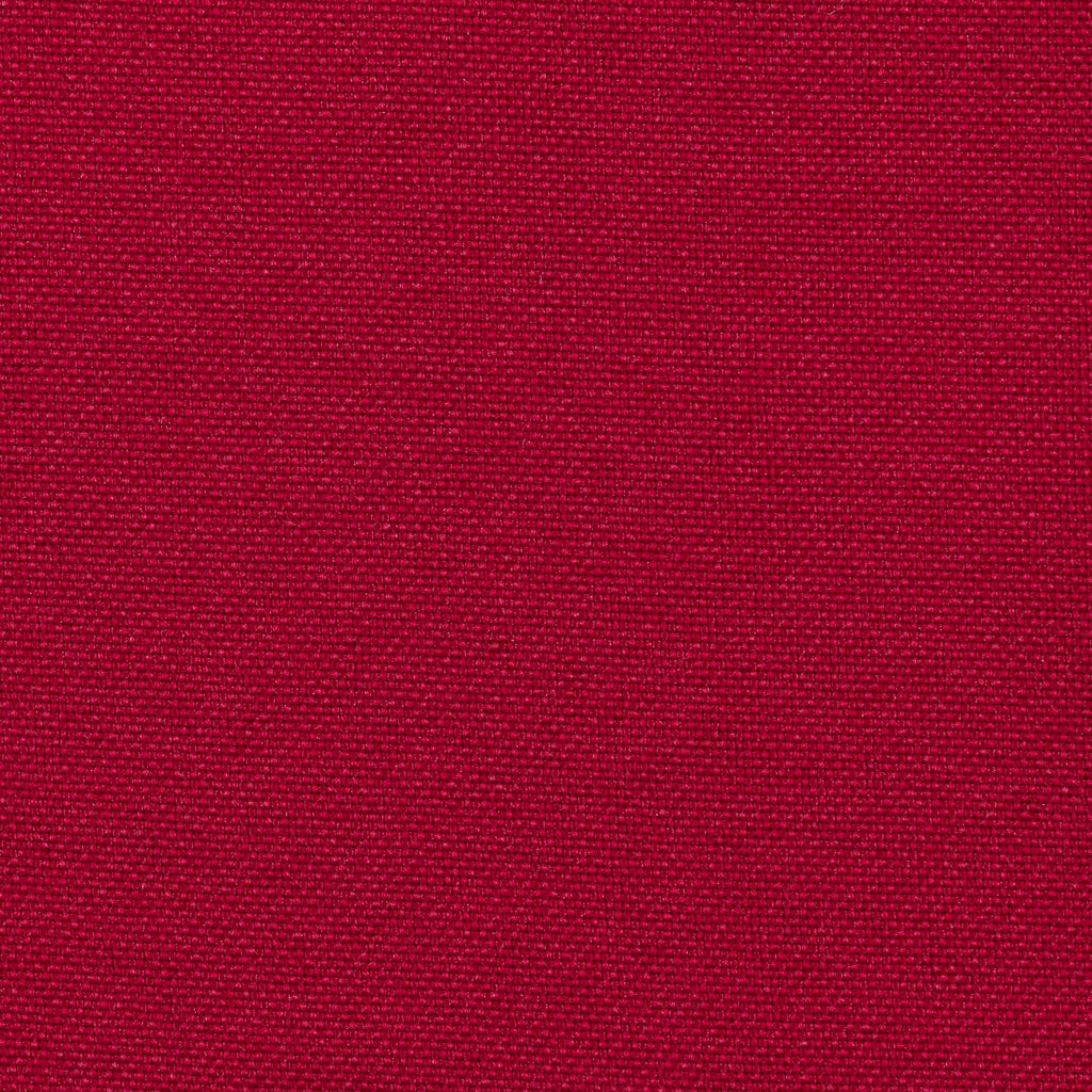 bordeaux