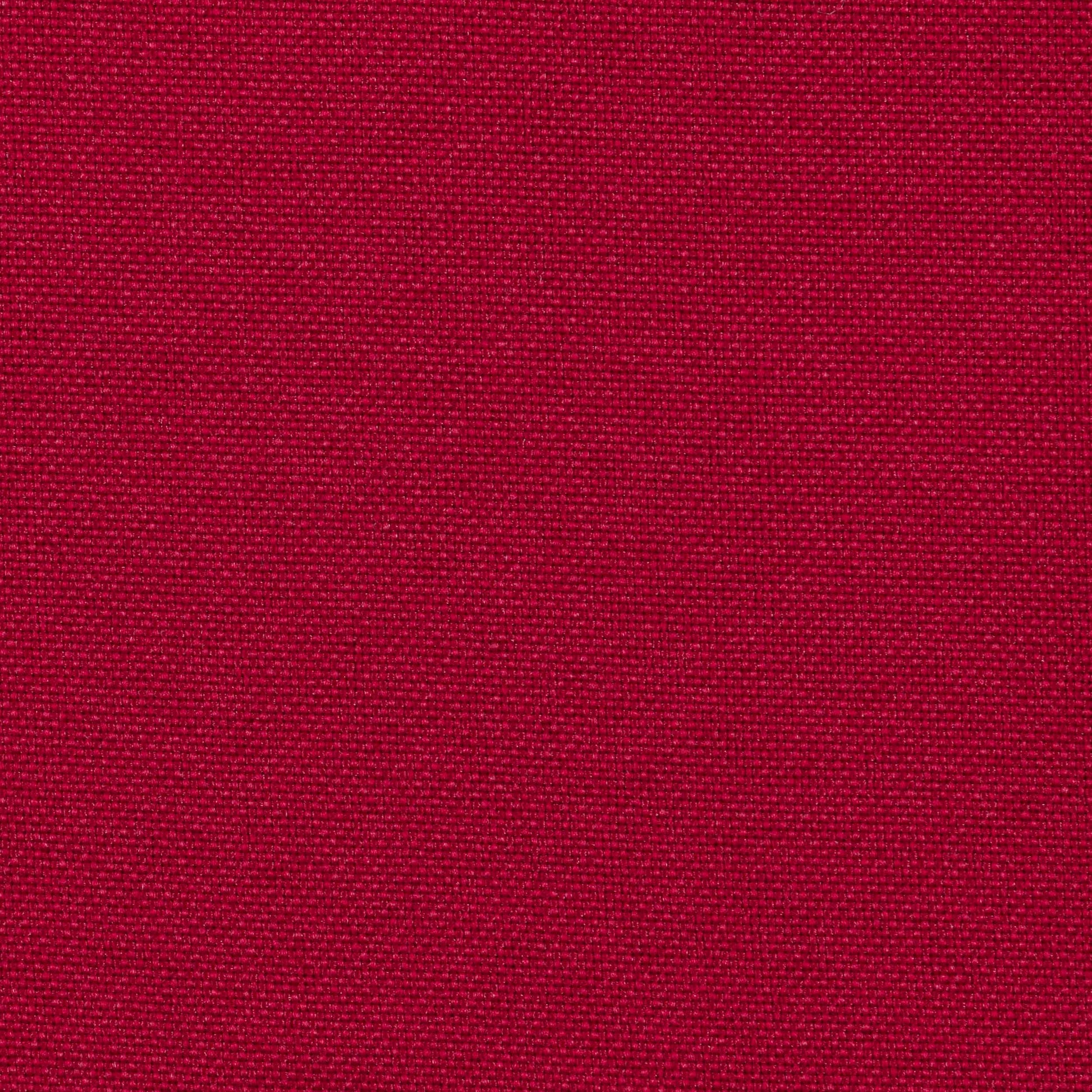 bordeaux