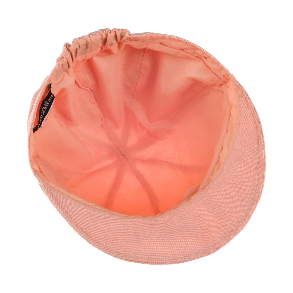 coral