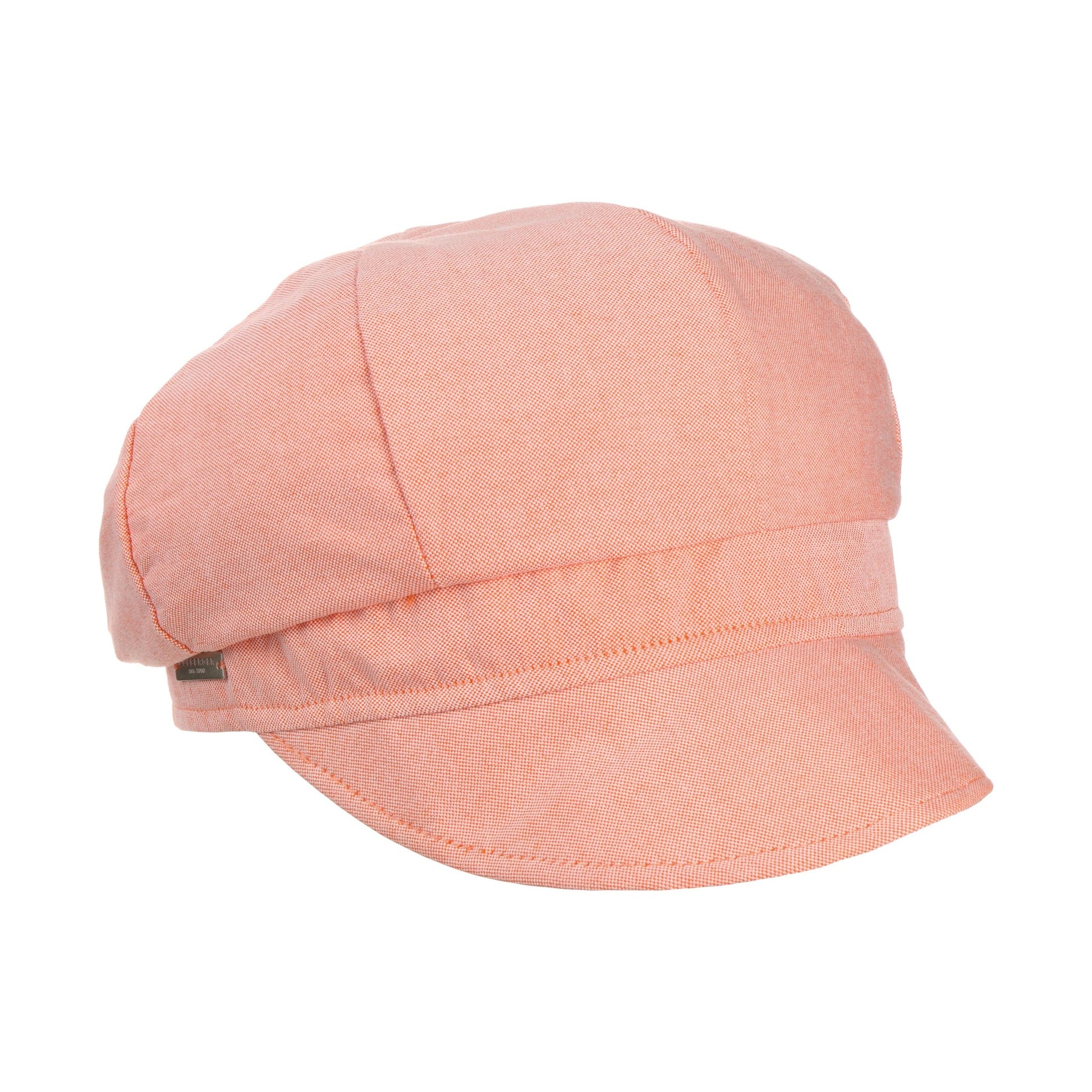 coral