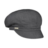 anthracite
