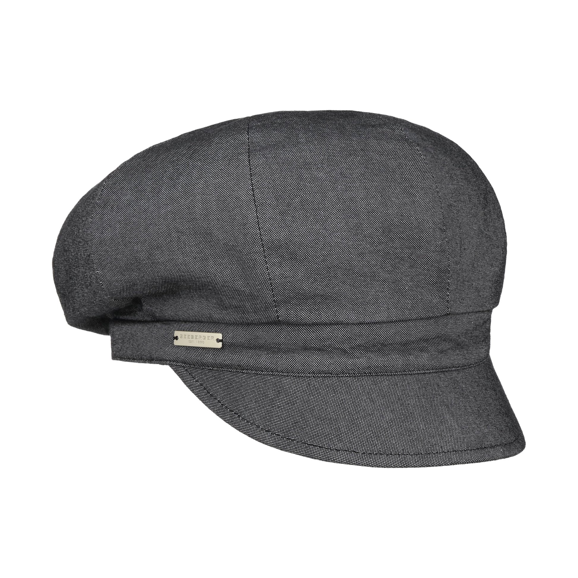 anthracite