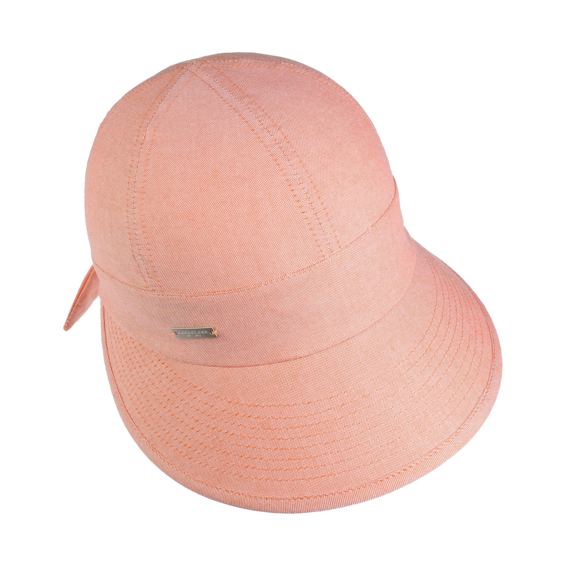 coral