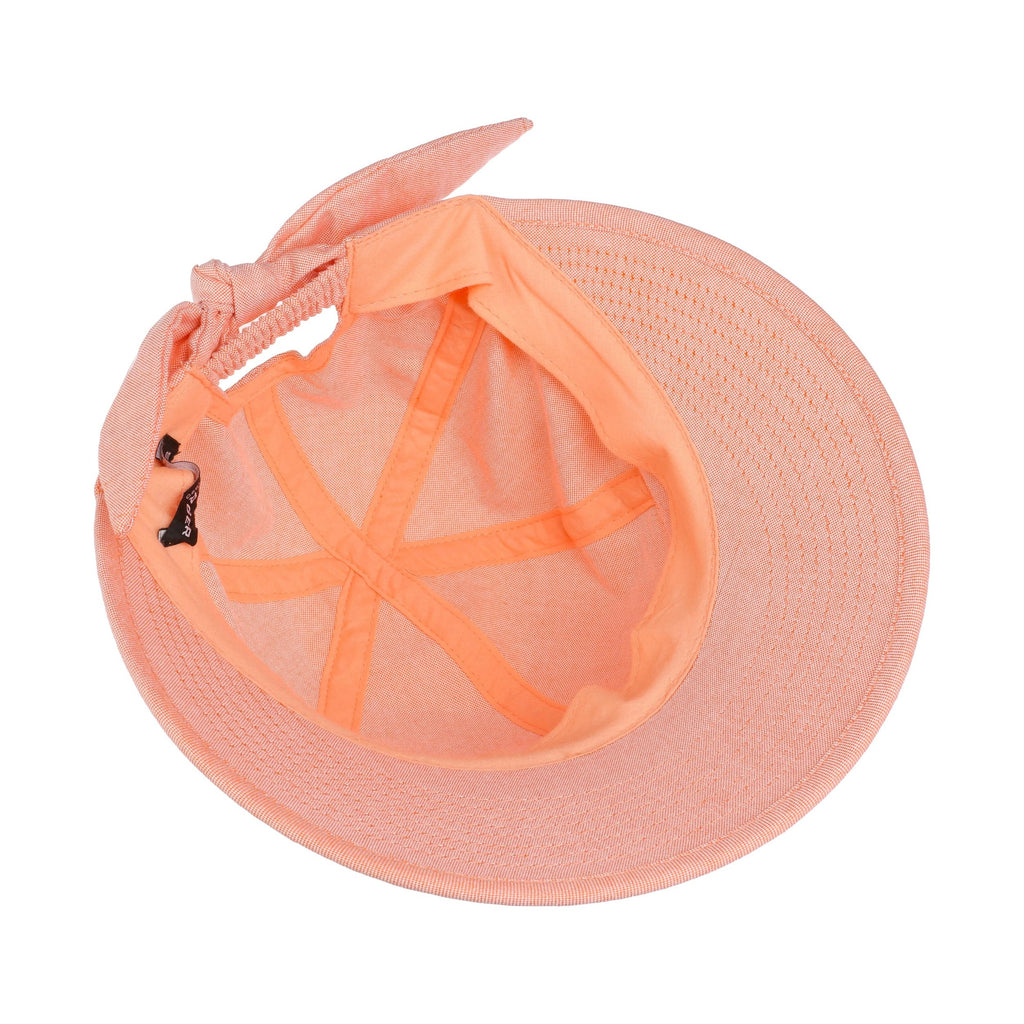 coral