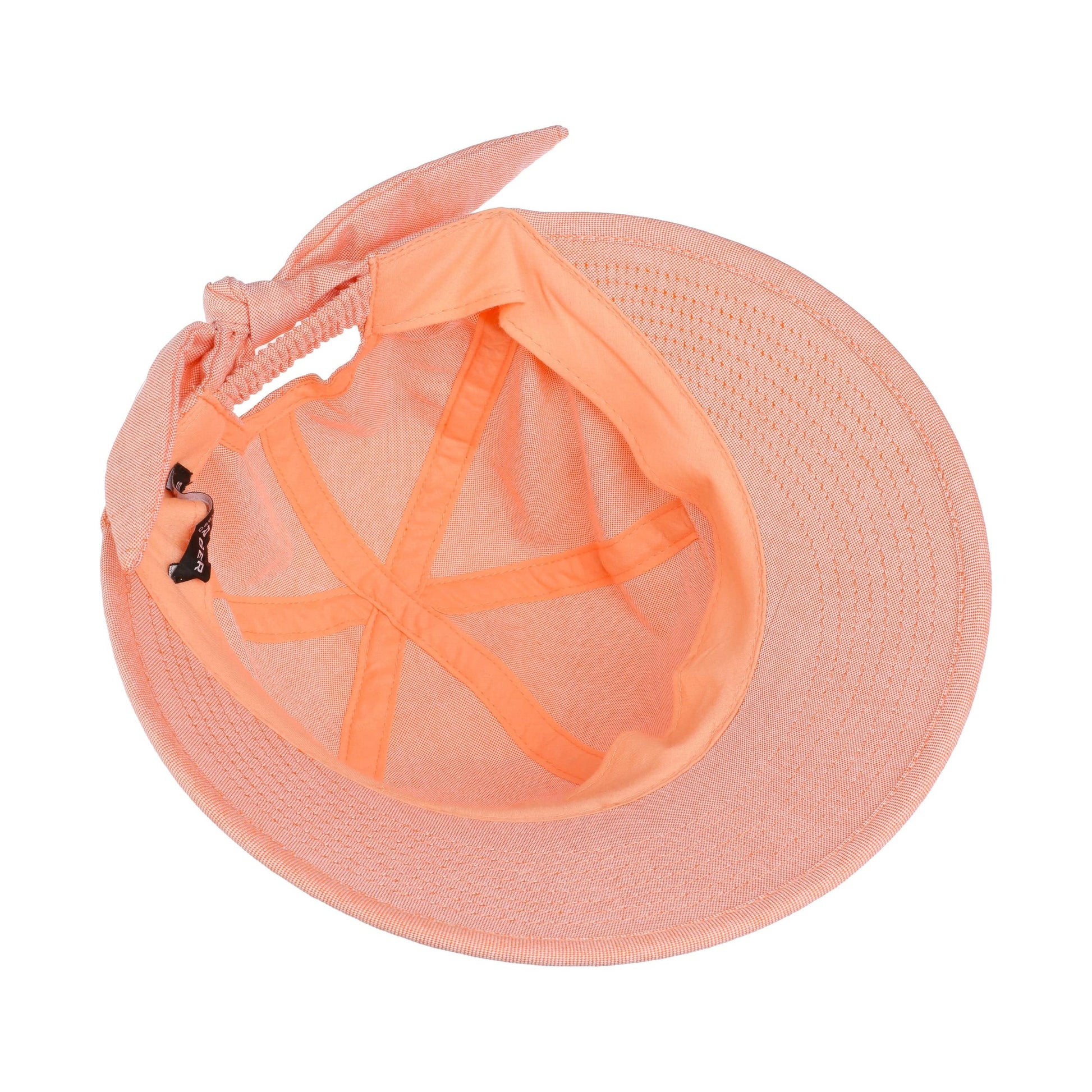 coral