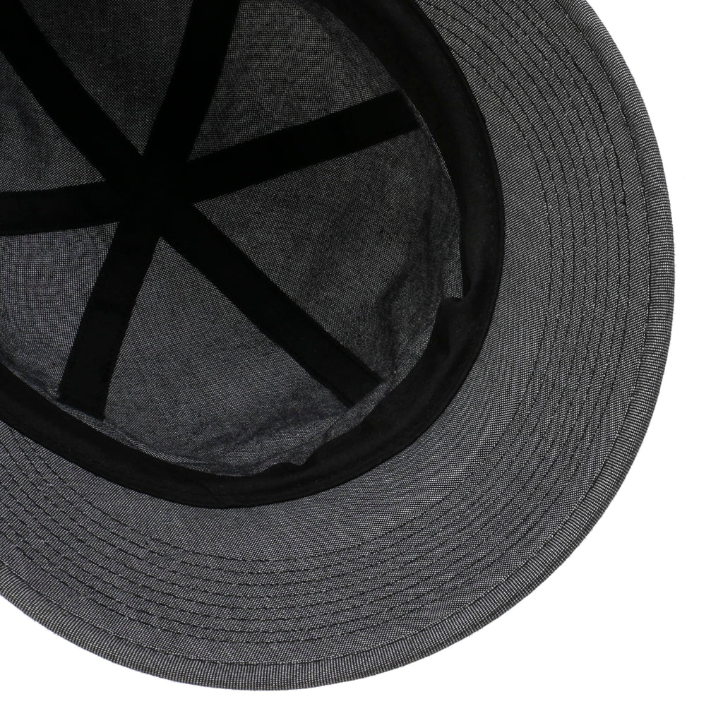 anthracite