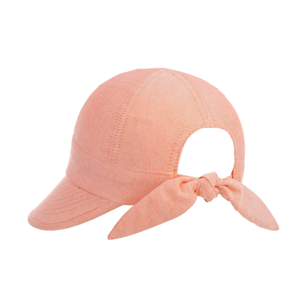 coral