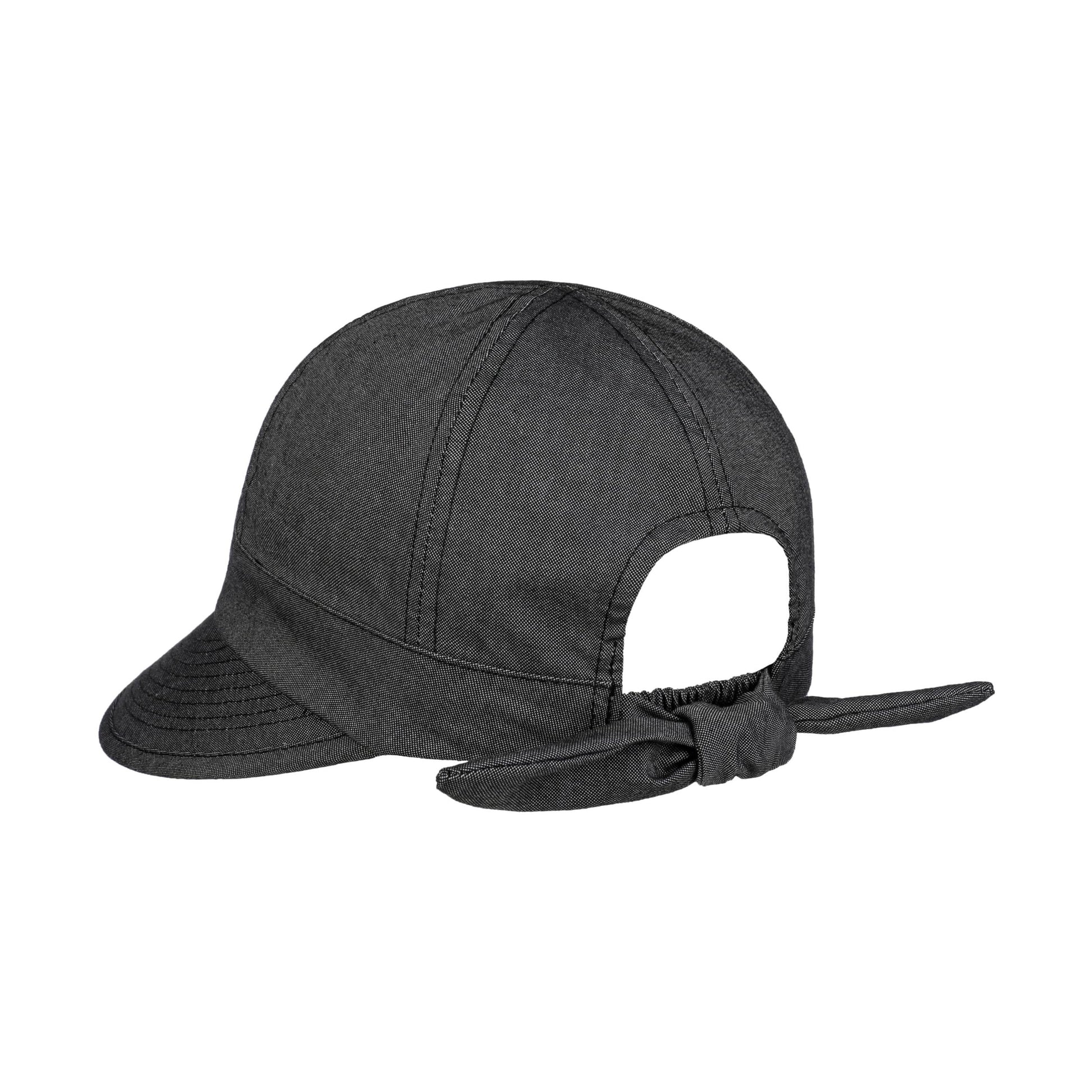 anthracite