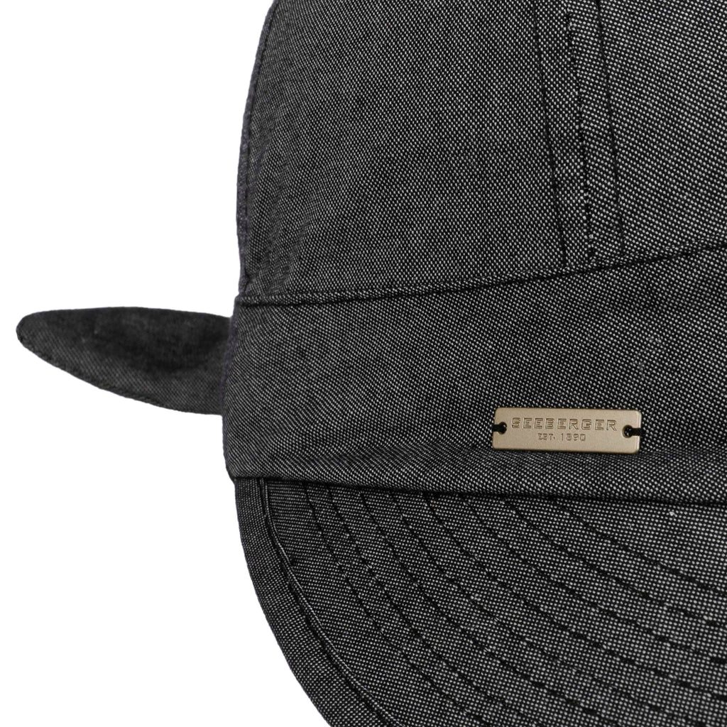 anthracite