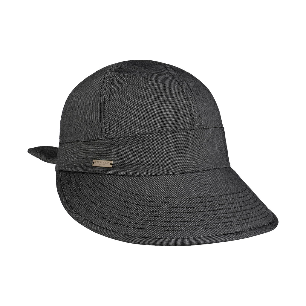 anthracite