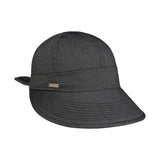 anthracite