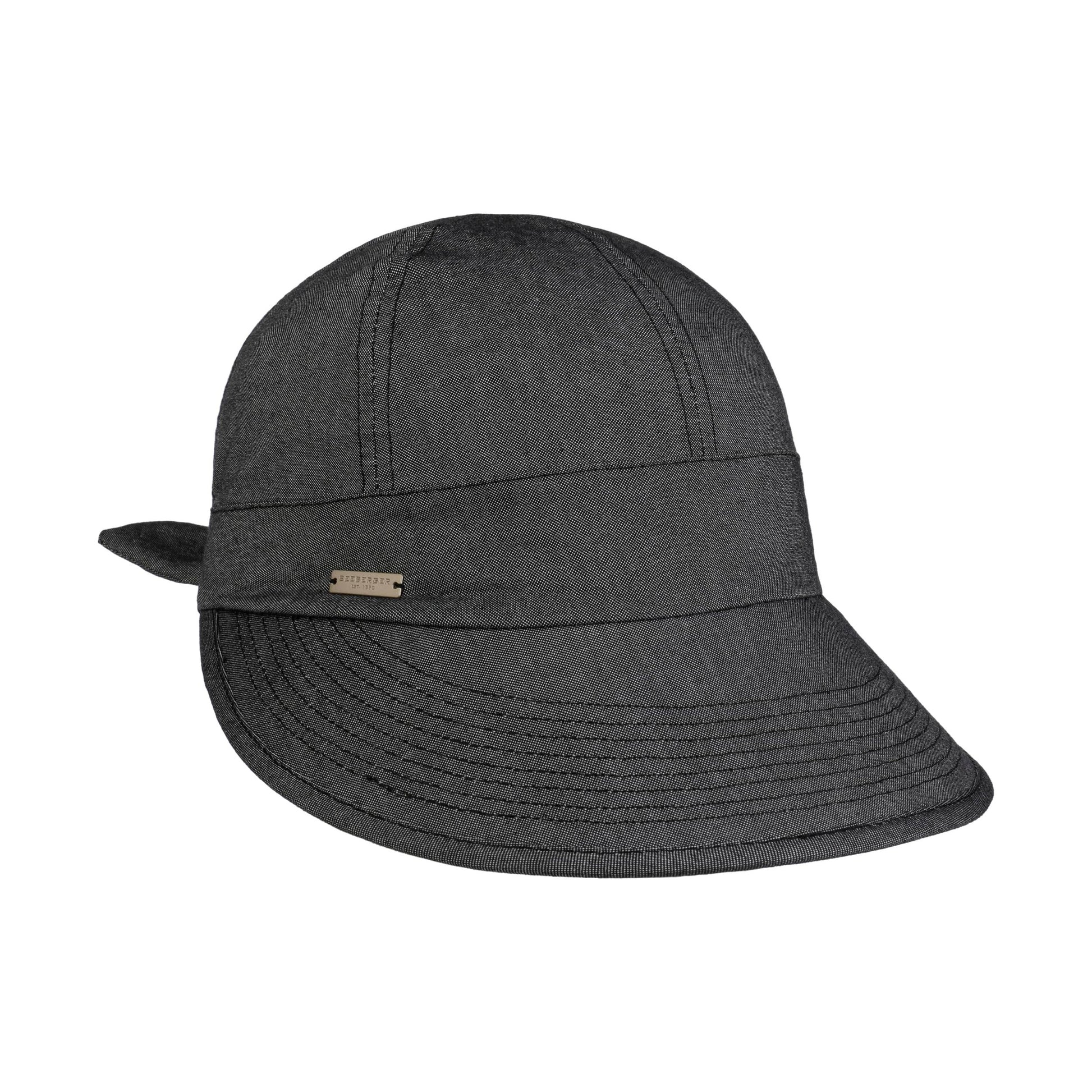 anthracite