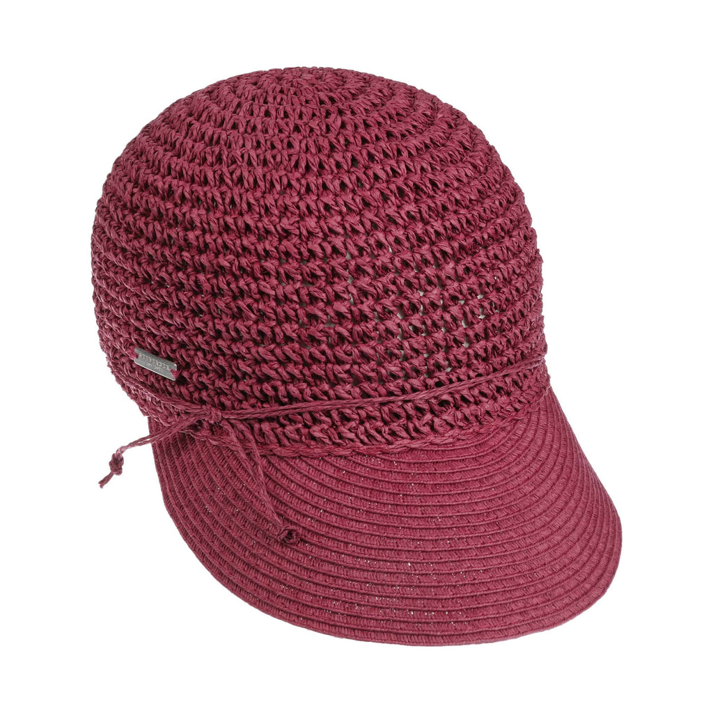 raspberry
