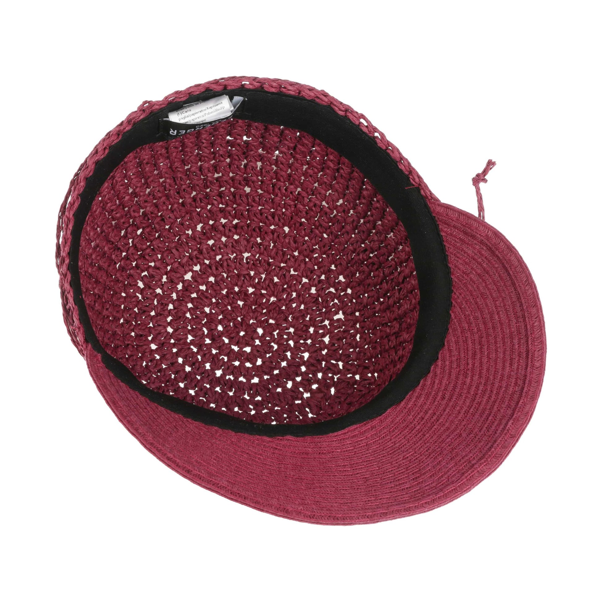 raspberry