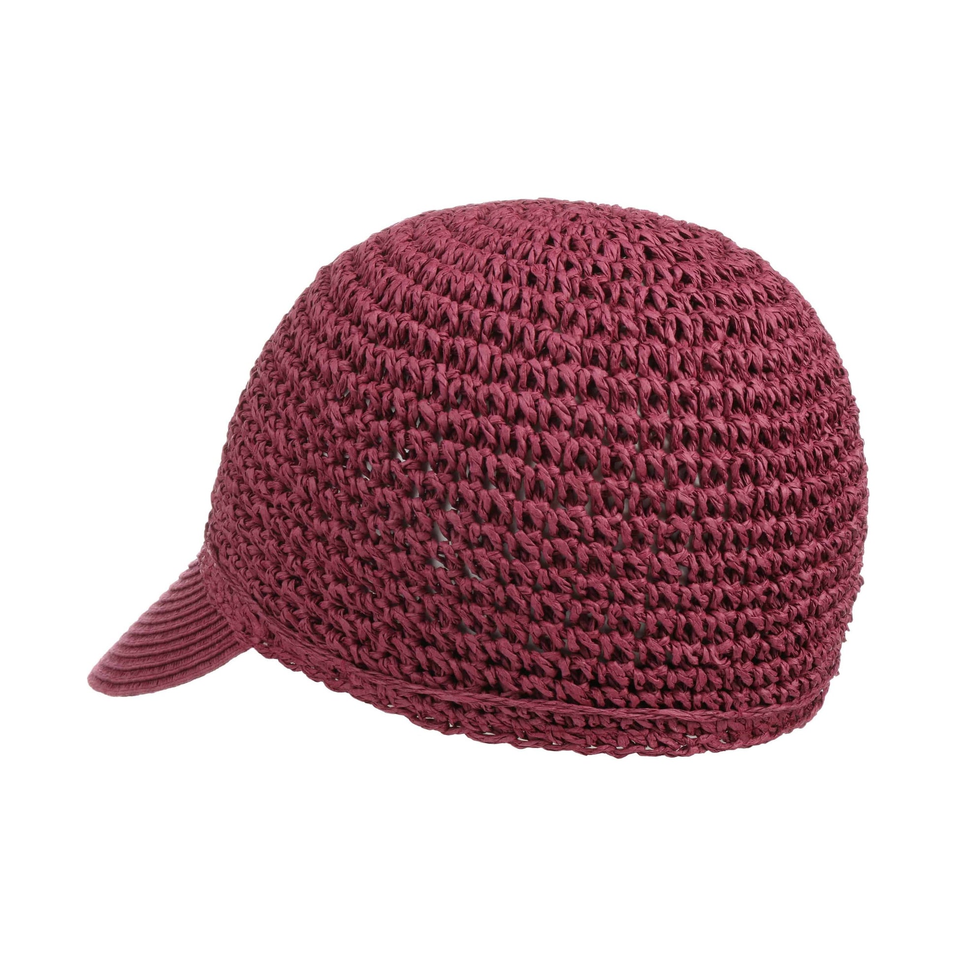 raspberry