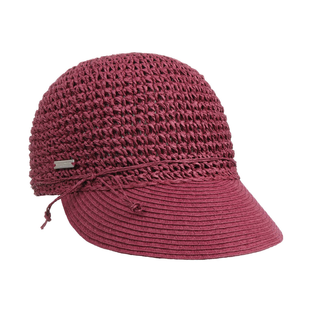 raspberry