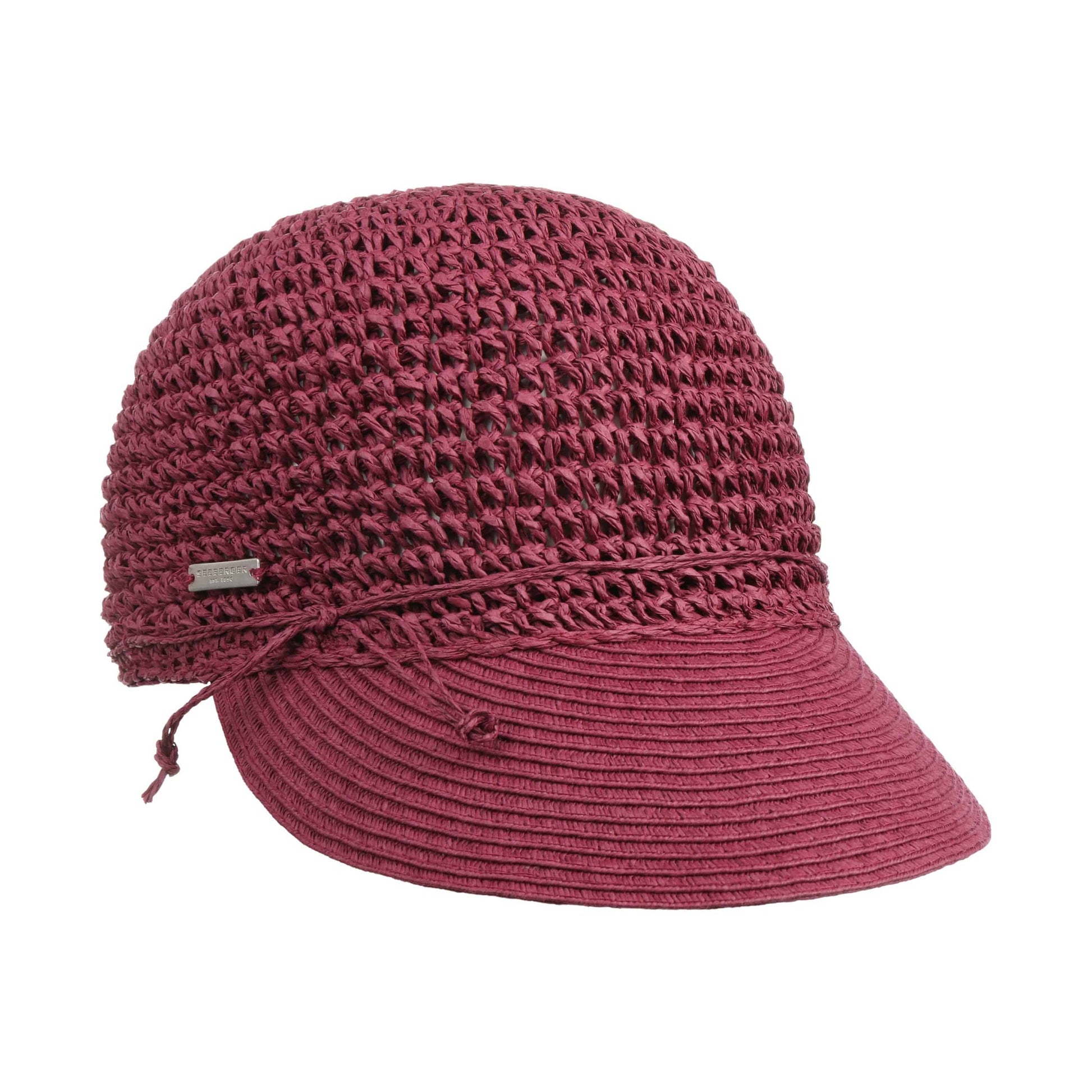 raspberry
