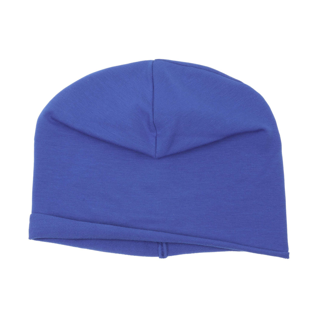 royal-blue